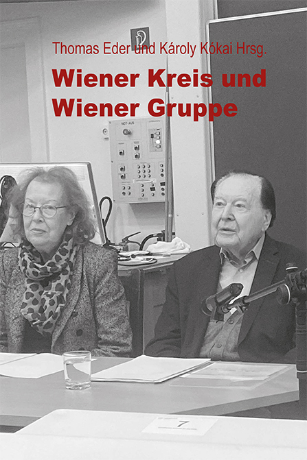 Wiener Gruppe
